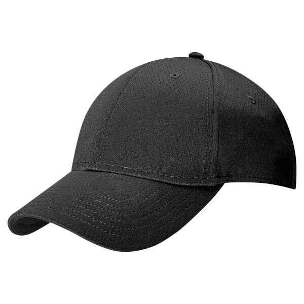 Front crested cap Thumbnail