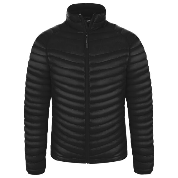 Expert Expolite thermal jacket Thumbnail