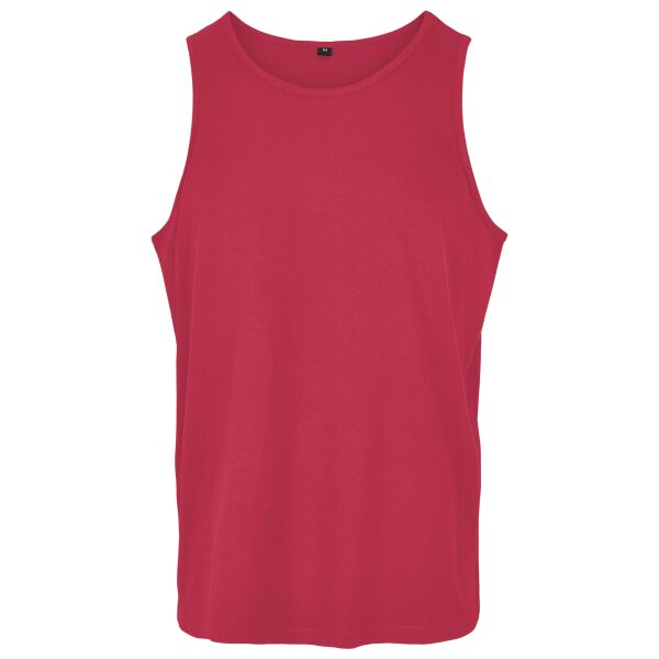 Basic tank Thumbnail