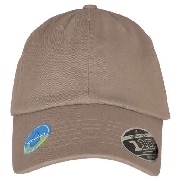 Eco washing 110 unstructured alpha cap Thumbnail