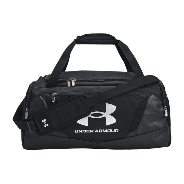 UA Undeniable 5.0 duffle small Thumbnail