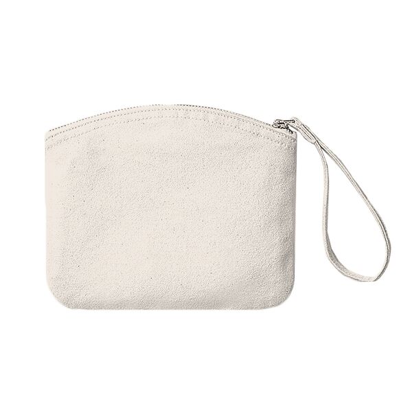 EarthAware® organic spring wristlet Thumbnail