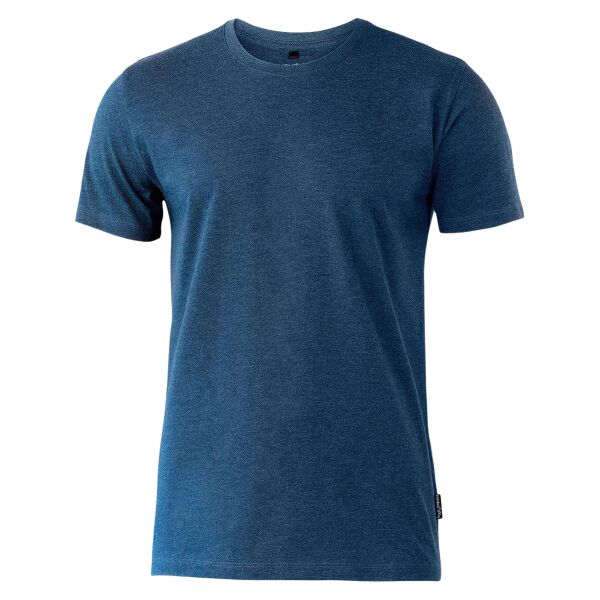 Orlando – soft round neck t-shirt Thumbnail