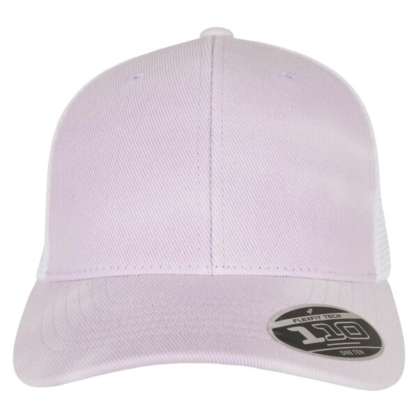 110 Flexfit Batik mesh cap (110BM) Thumbnail