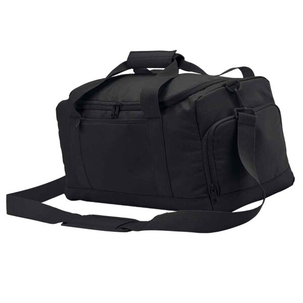 BagBase Small Training Holdall Thumbnail