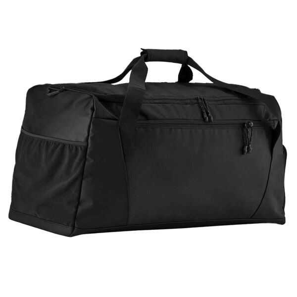 Multi-sport locker holdall Thumbnail