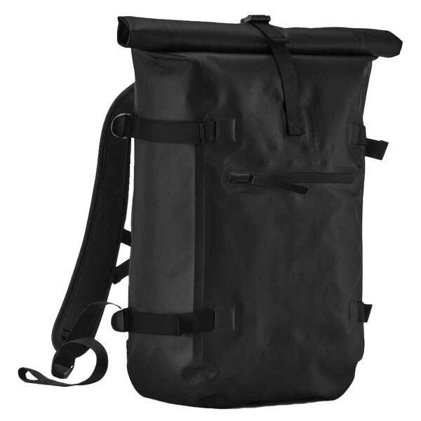 Waterproof roll-top Thumbnail