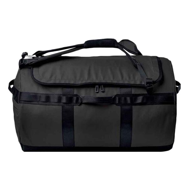 Stormtech Nomad Duffle Holdall 85 Thumbnail