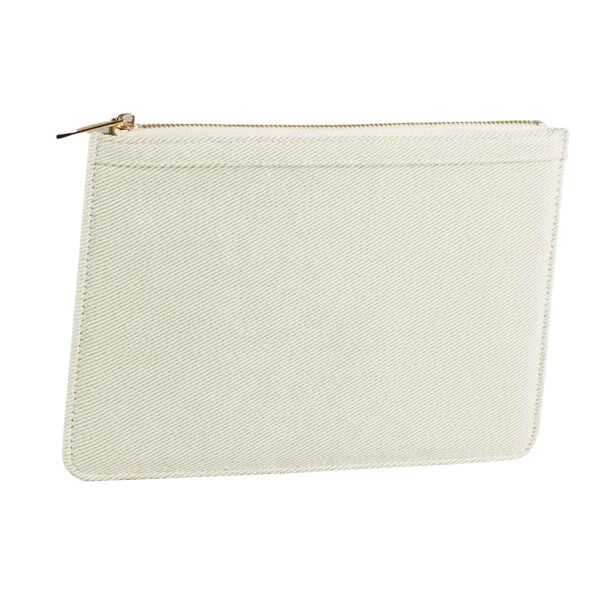 Quadra Puerto Pouch Thumbnail