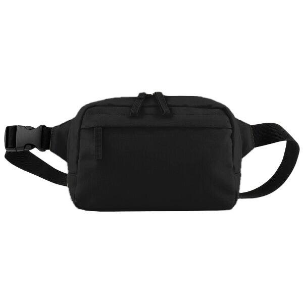 Premium Recycled Cross Body Bag Thumbnail