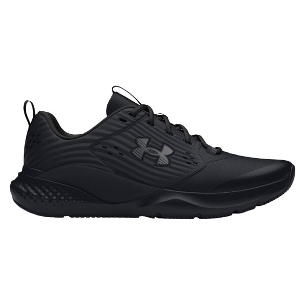 Under Armour Charged commit TR4 trainers Thumbnail