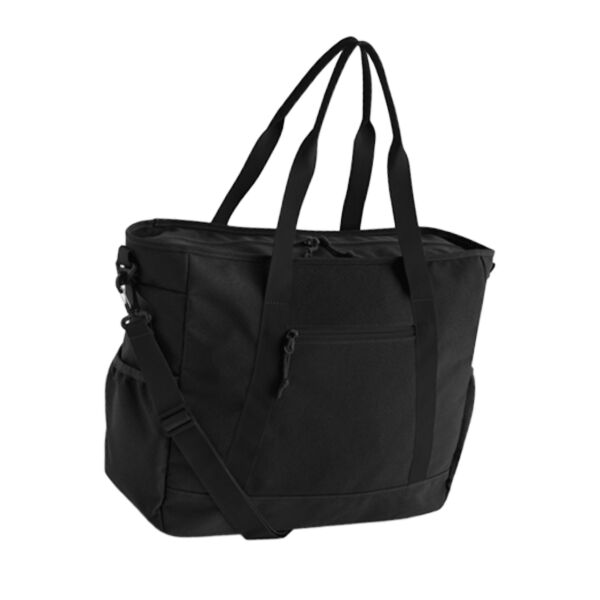 Ramble tote Thumbnail