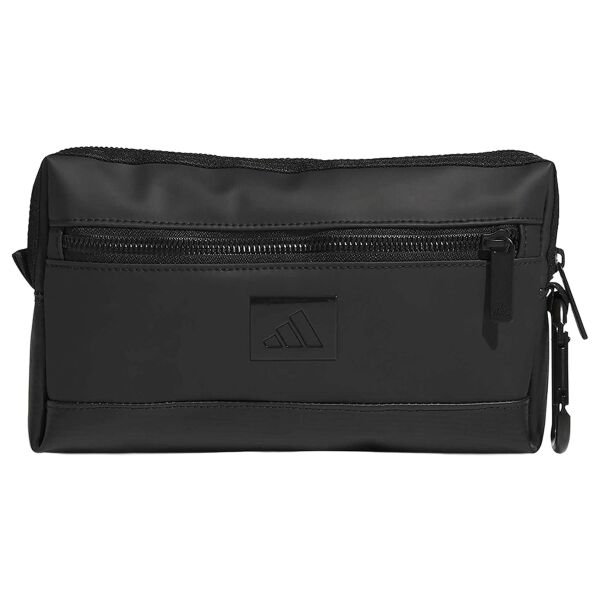 1st tee pouch Thumbnail