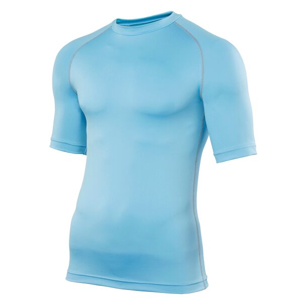 Rhino baselayer short sleeve Thumbnail