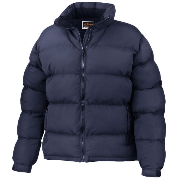 Women's Holkham down-feel jacket Thumbnail