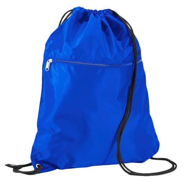 Premium gymsac Thumbnail