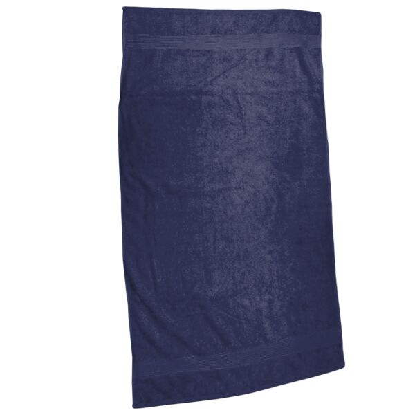 Classic range hand towel Thumbnail