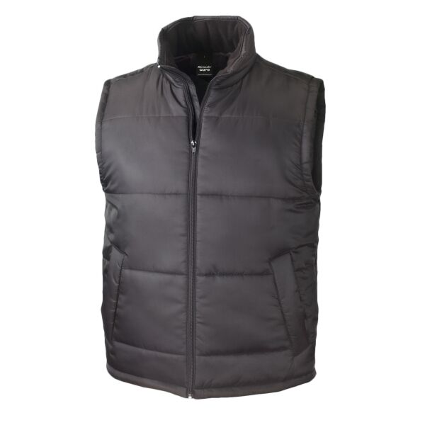 Core bodywarmer Thumbnail