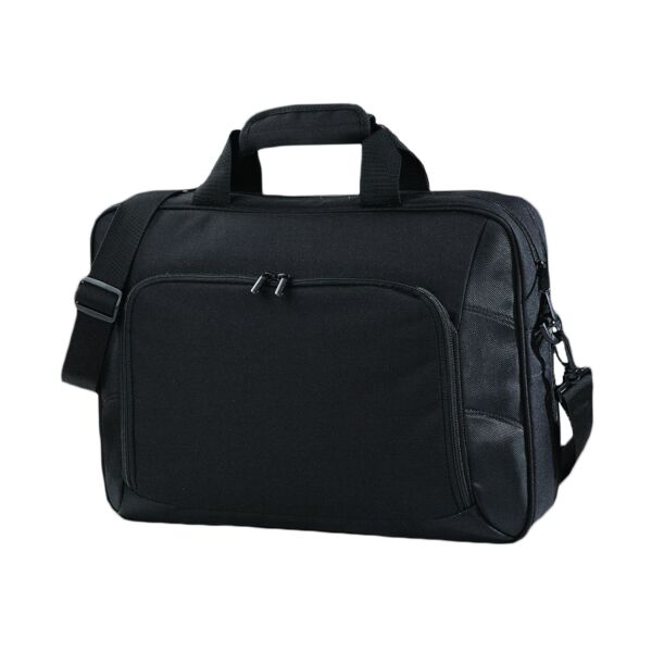 Executive digital case Thumbnail