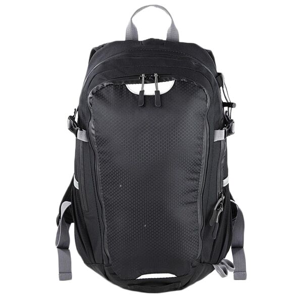 SLX® 20 litre daypack Thumbnail