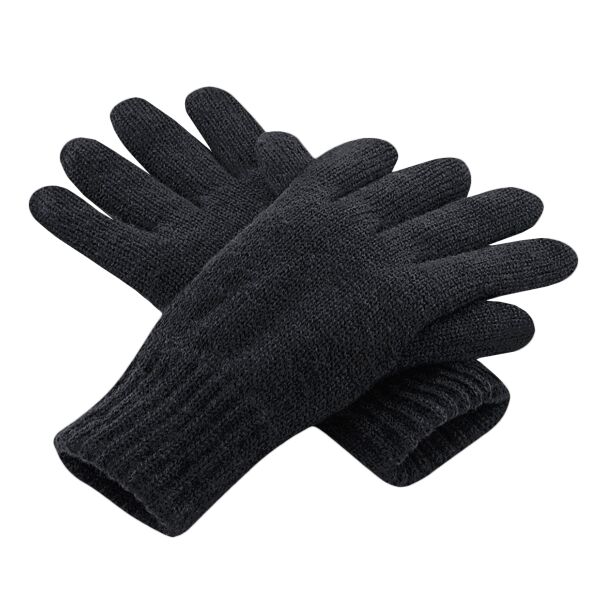 Classic Thinsulate™ gloves Thumbnail
