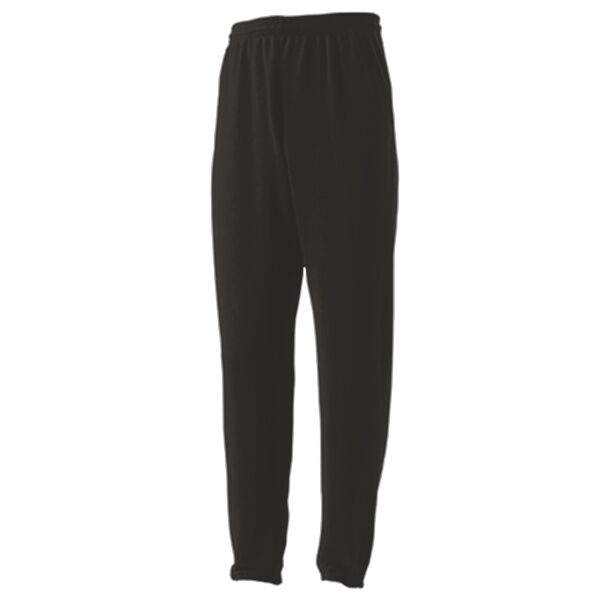 Russell Schoolgear Kids Elasticated Hem Jog Pants Thumbnail