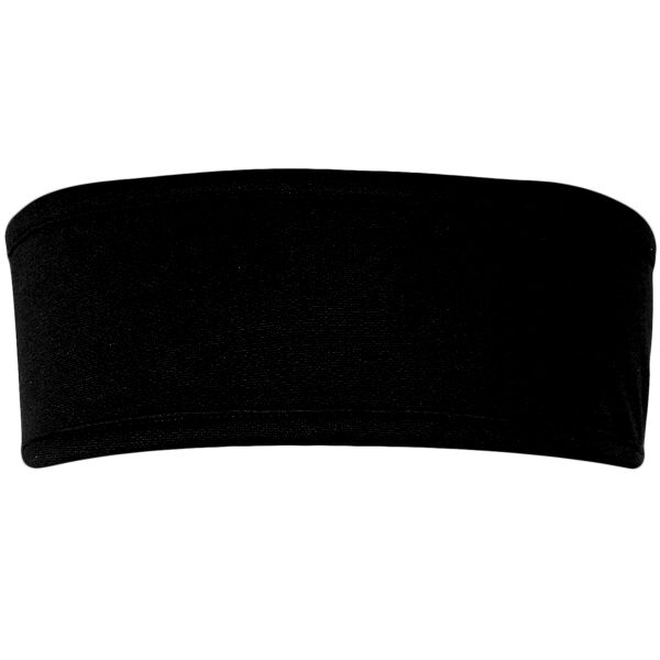 Tombo Running Headband Thumbnail