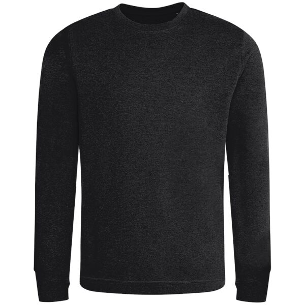 Banff regen sweatshirt Thumbnail