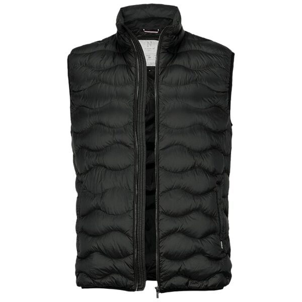 Vermont – versatile down gilet Thumbnail
