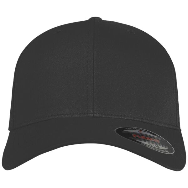 Flexfit perforated cap (6277P) Thumbnail