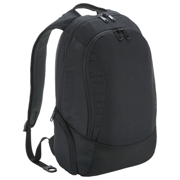 Vessel™ slimline laptop backpack Thumbnail
