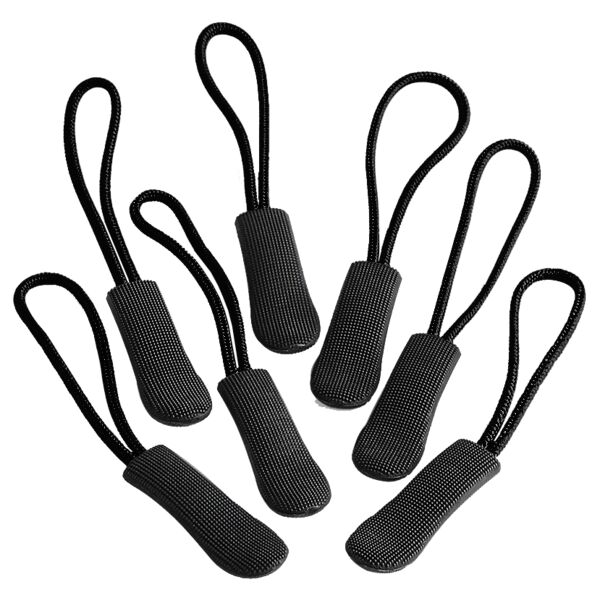 SLX® puller pack (pack of 10) Thumbnail