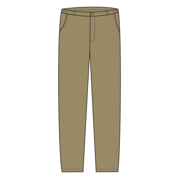 MENS chinos Thumbnail