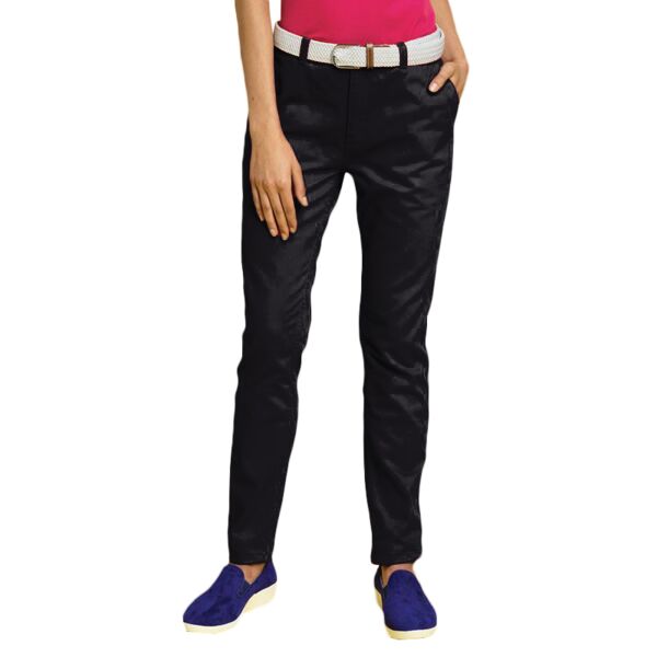WOMENS chinos Thumbnail