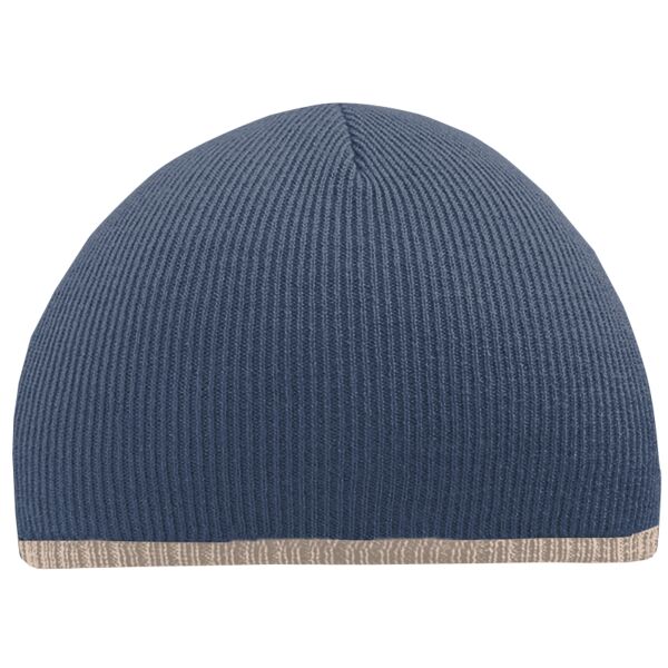 MOTOR CITY  Thumbnail