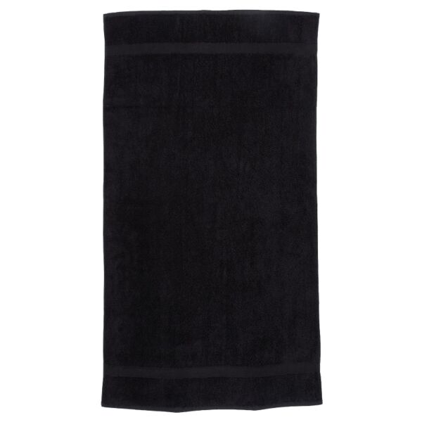 LUXURY range bath towel Thumbnail