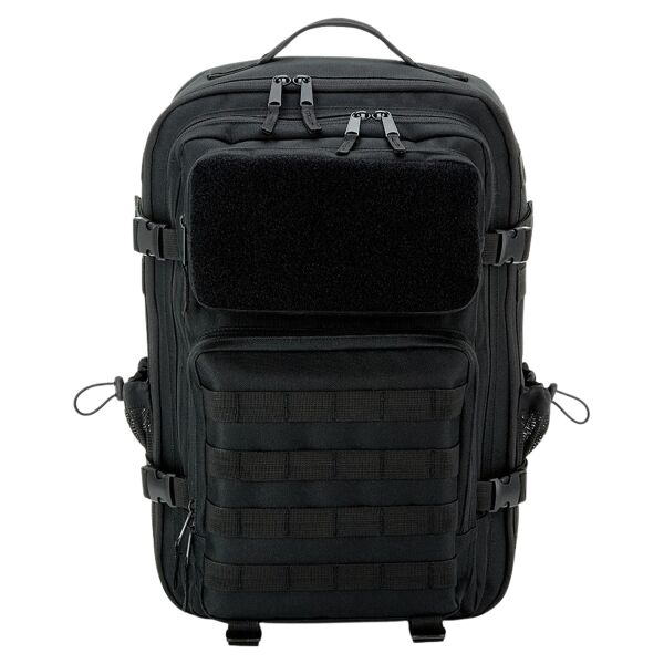 MOLLE tactical 35L backpack Thumbnail