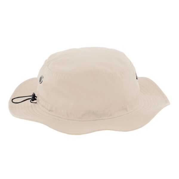 Cargo bucket hat. Thumbnail