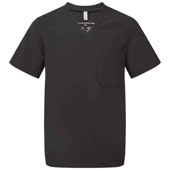 Onna Limitless Onna-Stretch Tunic. Thumbnail