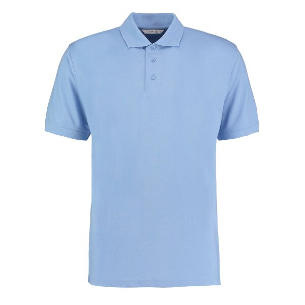 KLASSIC polo with Superwash® 60°C Thumbnail