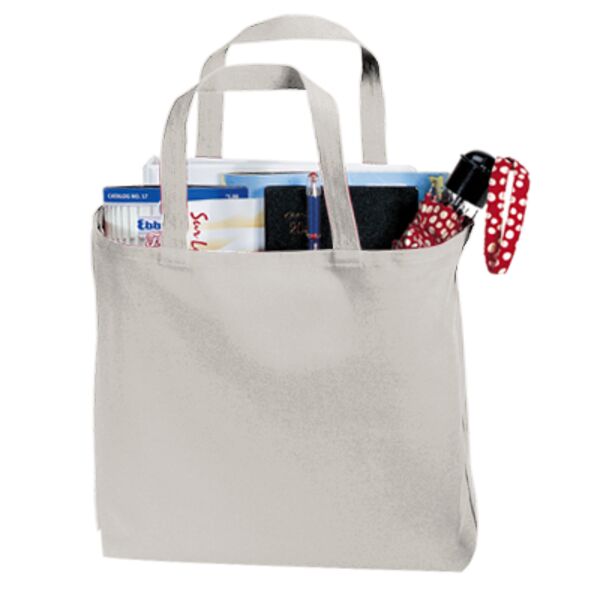 Promo Shoulder Shopper Thumbnail