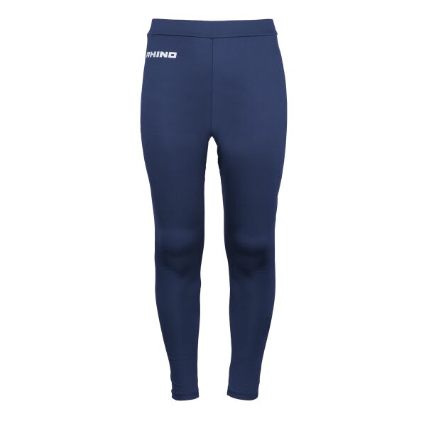 Rhino base layer leggings - juniors Thumbnail