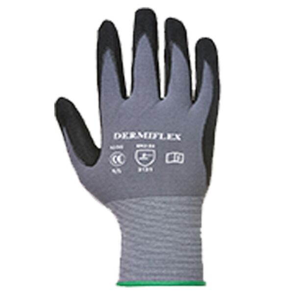 Dermiflex glove (A350) Thumbnail