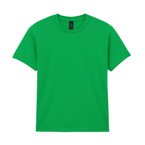 Heavy Cotton™ youth t-shirt - BST Thumbnail