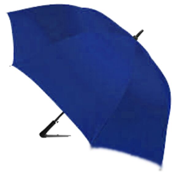 Large umbrella - Dan Thumbnail