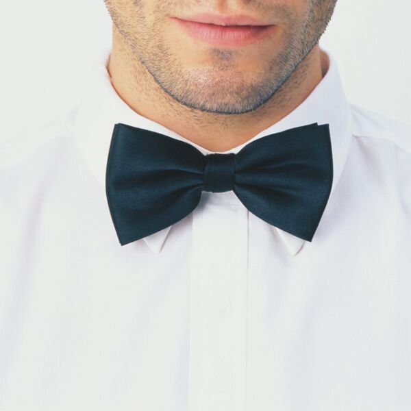 Bow tie - fc Thumbnail
