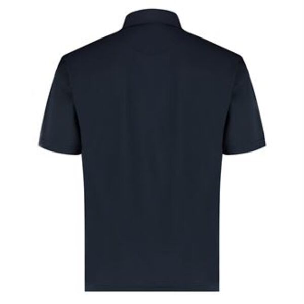 Cooltex Plus Polo Thumbnail