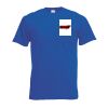 .SCREEN stars original full cut tee. Thumbnail