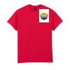 ULTRA cotton™ adult t-shirt Thumbnail
