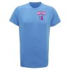 TRIDRI® fitness t-shirt Thumbnail